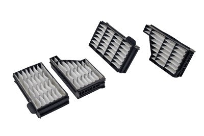 Wix Cabin Air Filter 24010