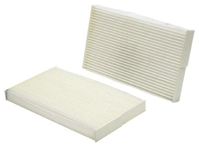 Wix Cabin Air Filter 24012