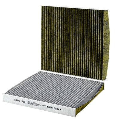 Wix XP Cabin Air Filter 24017XP
