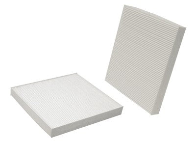Wix Cabin Air Filter 24017