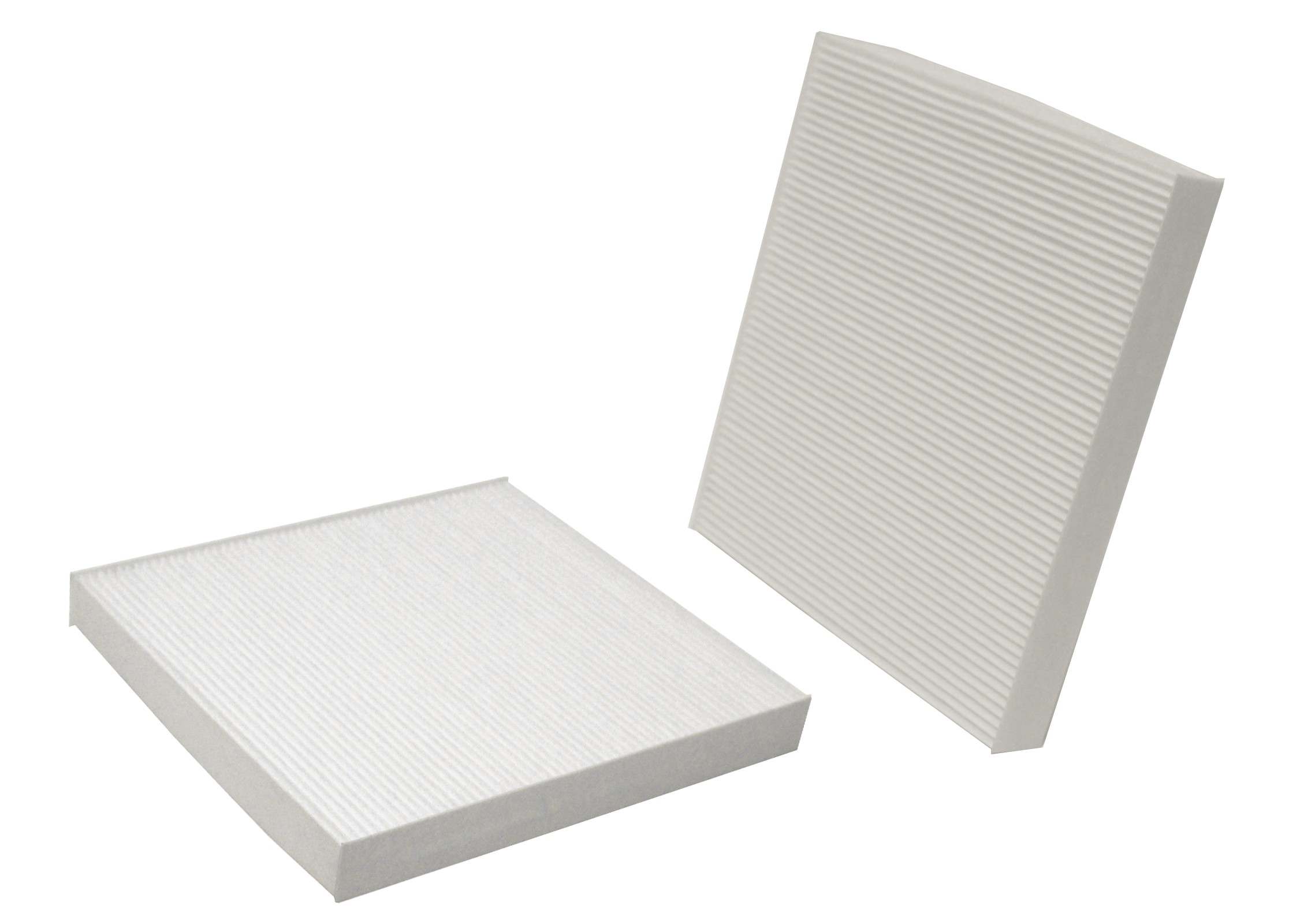 Wix Cabin Air Filter 24017