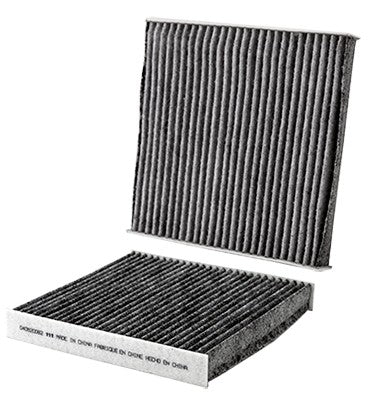 Wix Cabin Air Filter 24021