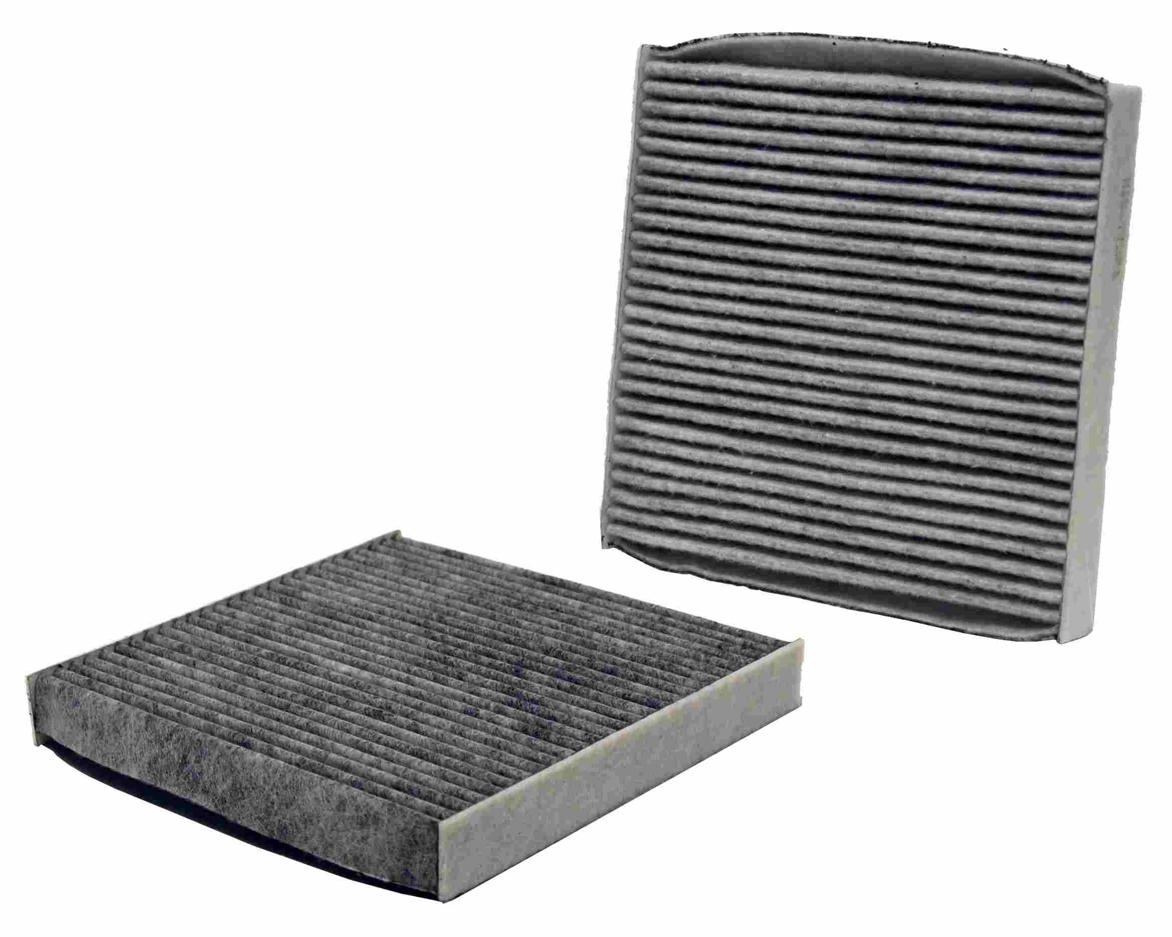 Wix Cabin Air Filter 24021