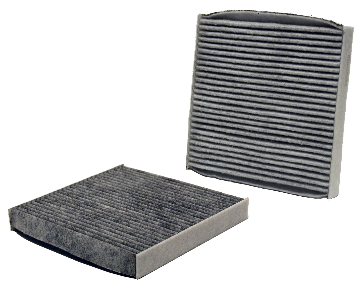 Wix Cabin Air Filter 24021