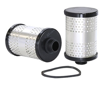 Wix Fuel Filter 24042