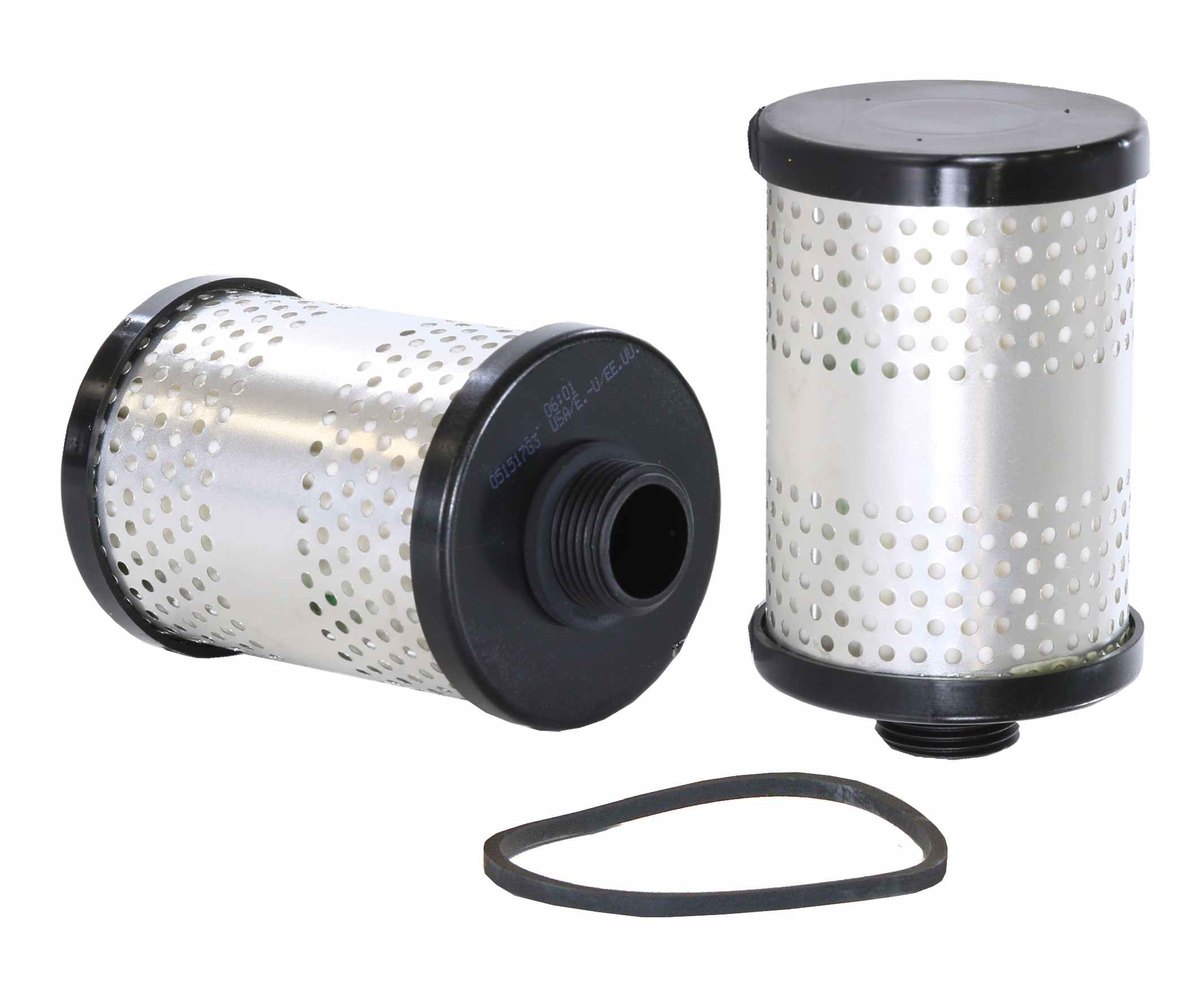 Wix Fuel Filter 24042