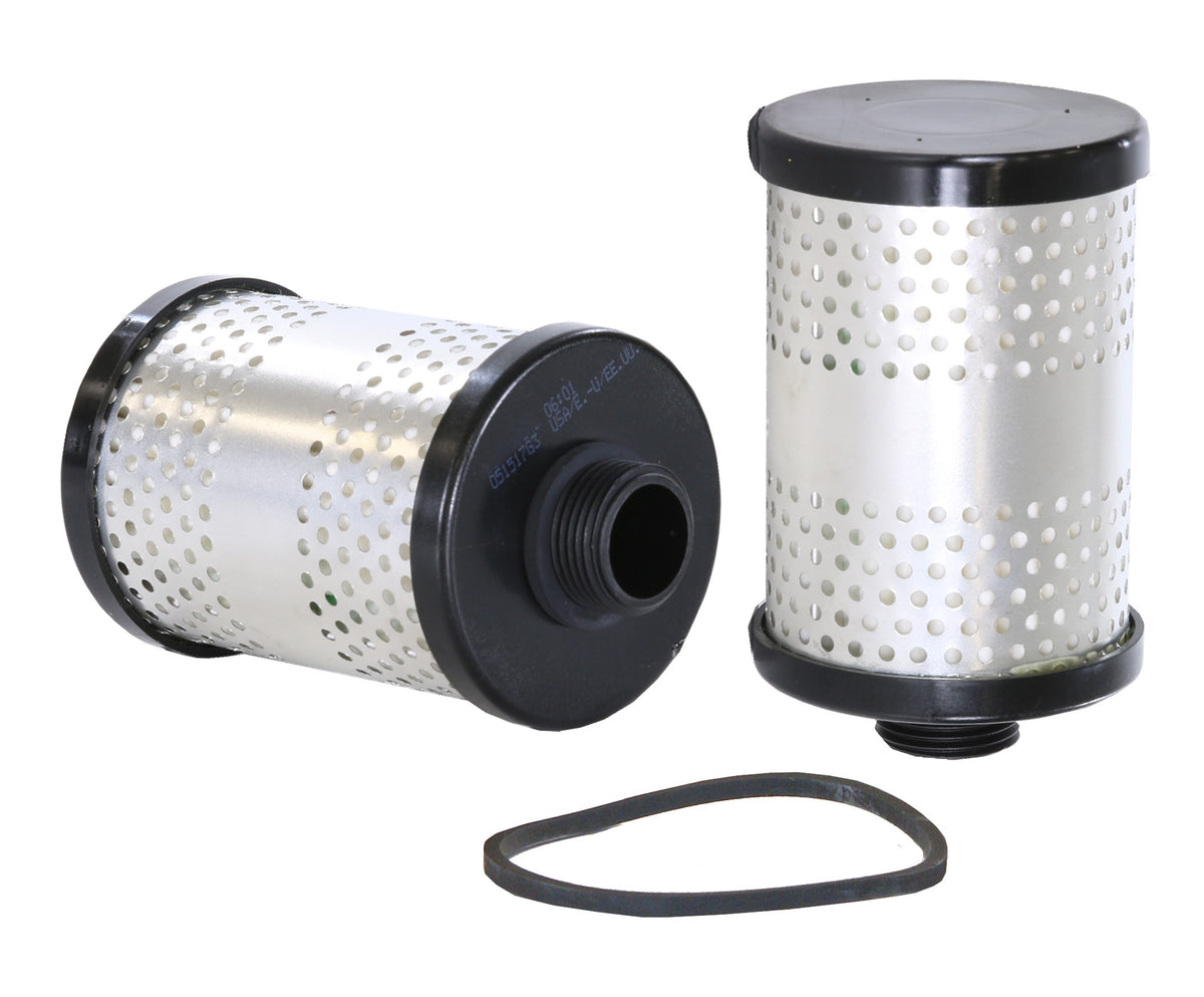 Wix Fuel Filter 24042