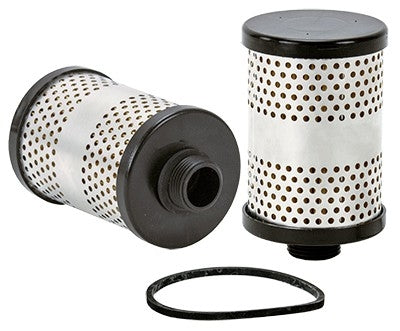 Wix Fuel Filter 24043