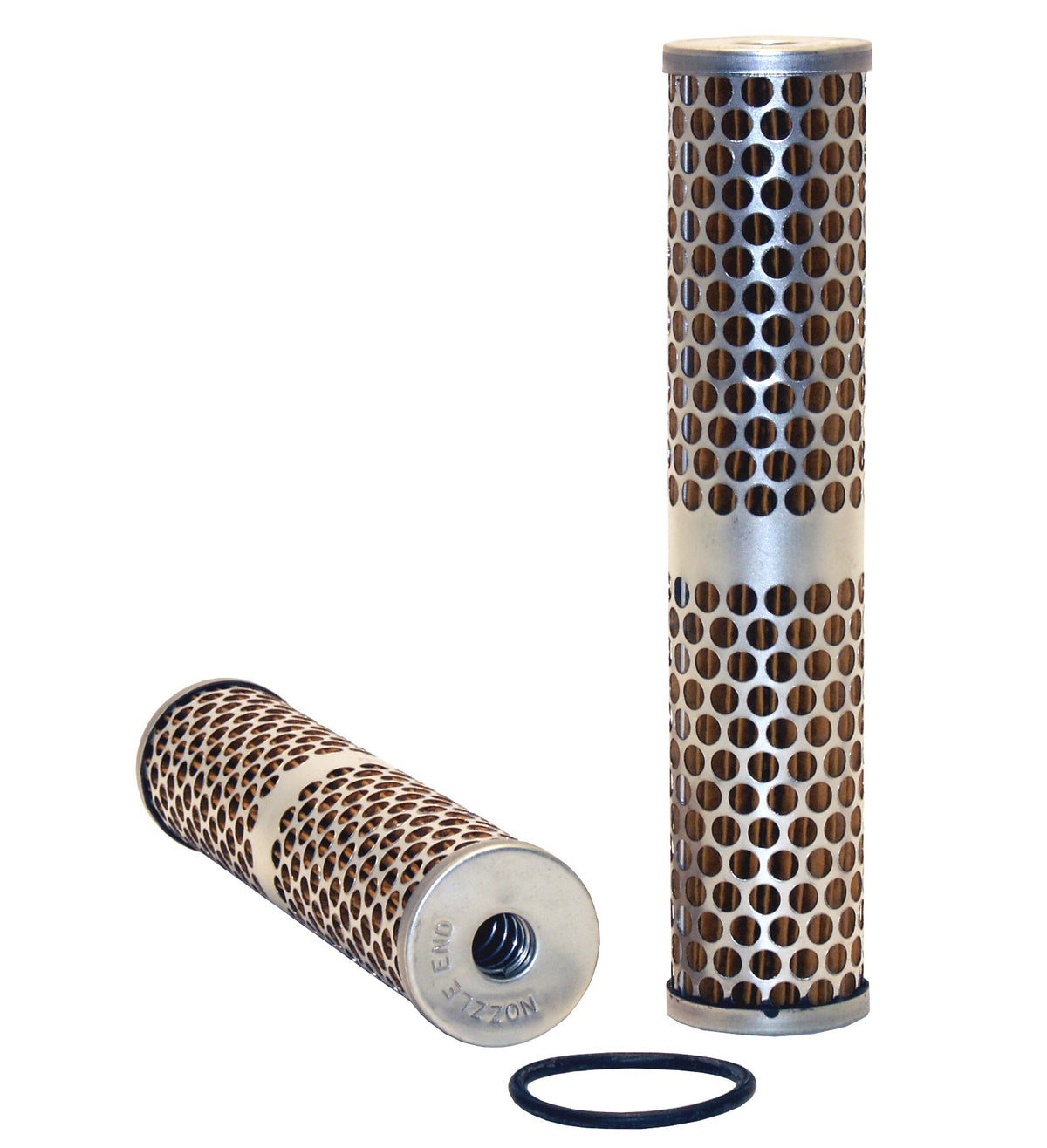 Wix Fuel Filter 24044 main image