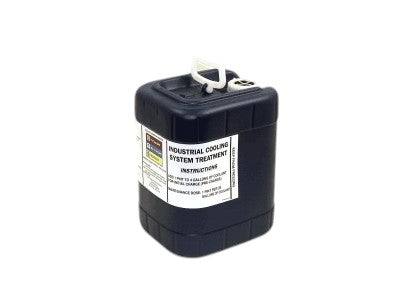Wix Engine Coolant Additive 24057