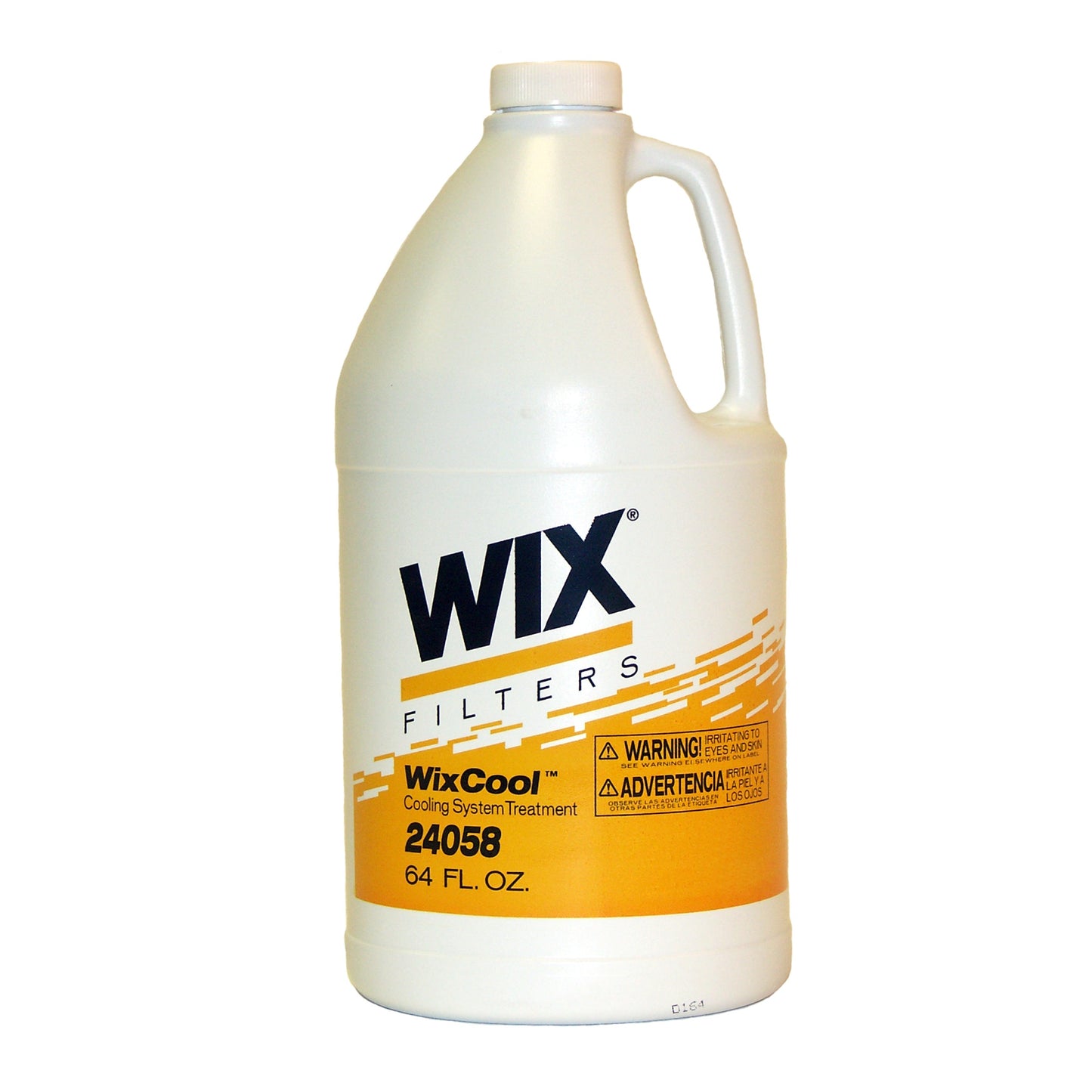 Wix Engine Coolant Additive 24058