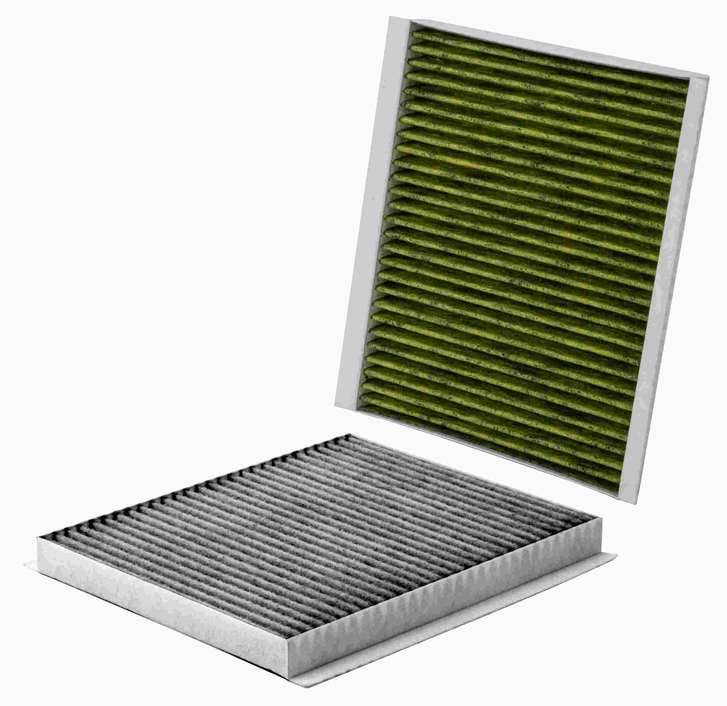 Wix XP Cabin Air Filter 24068XP