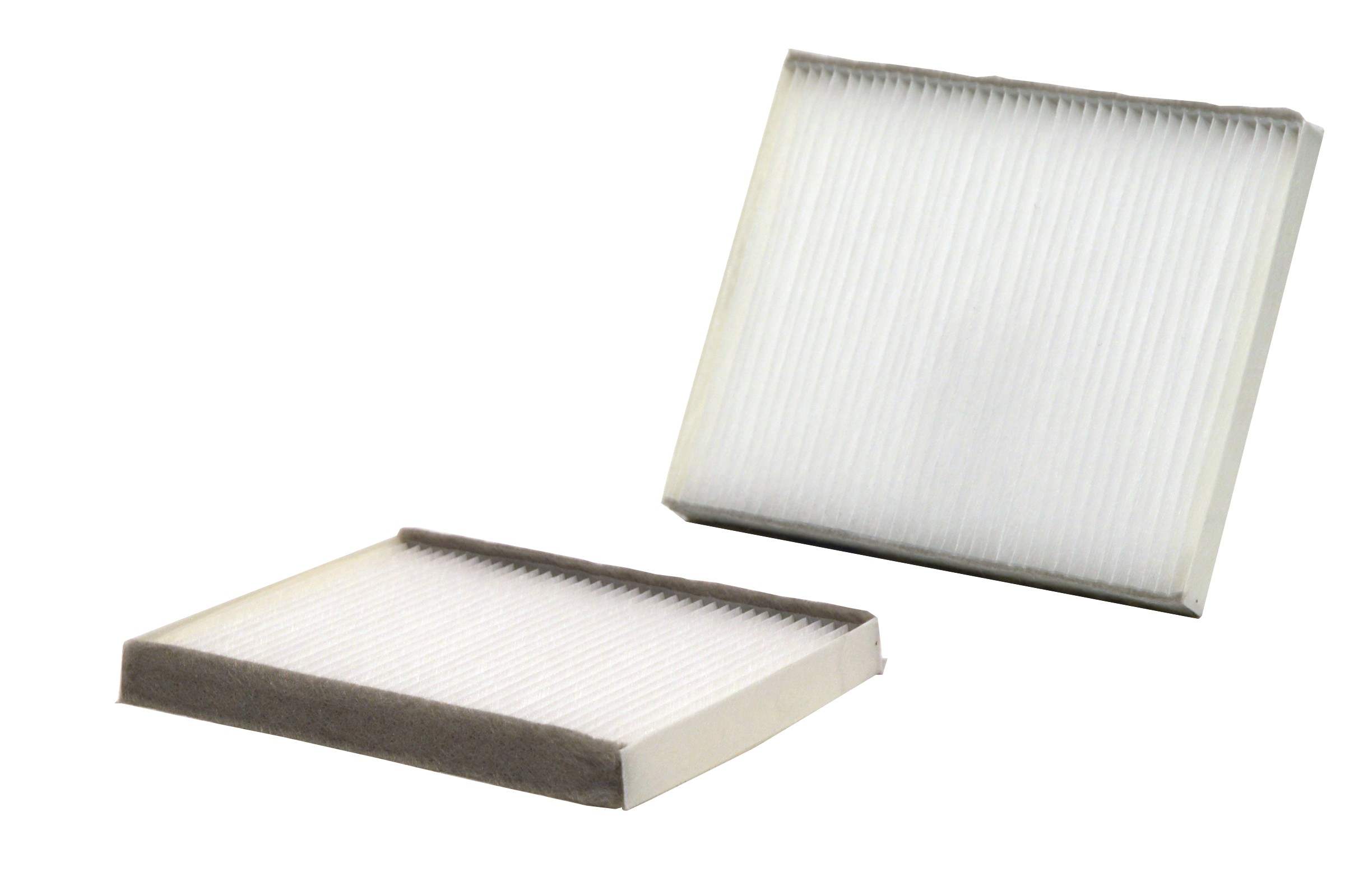 Wix Cabin Air Filter 24068