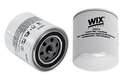 Wix Engine Coolant Filter 24072