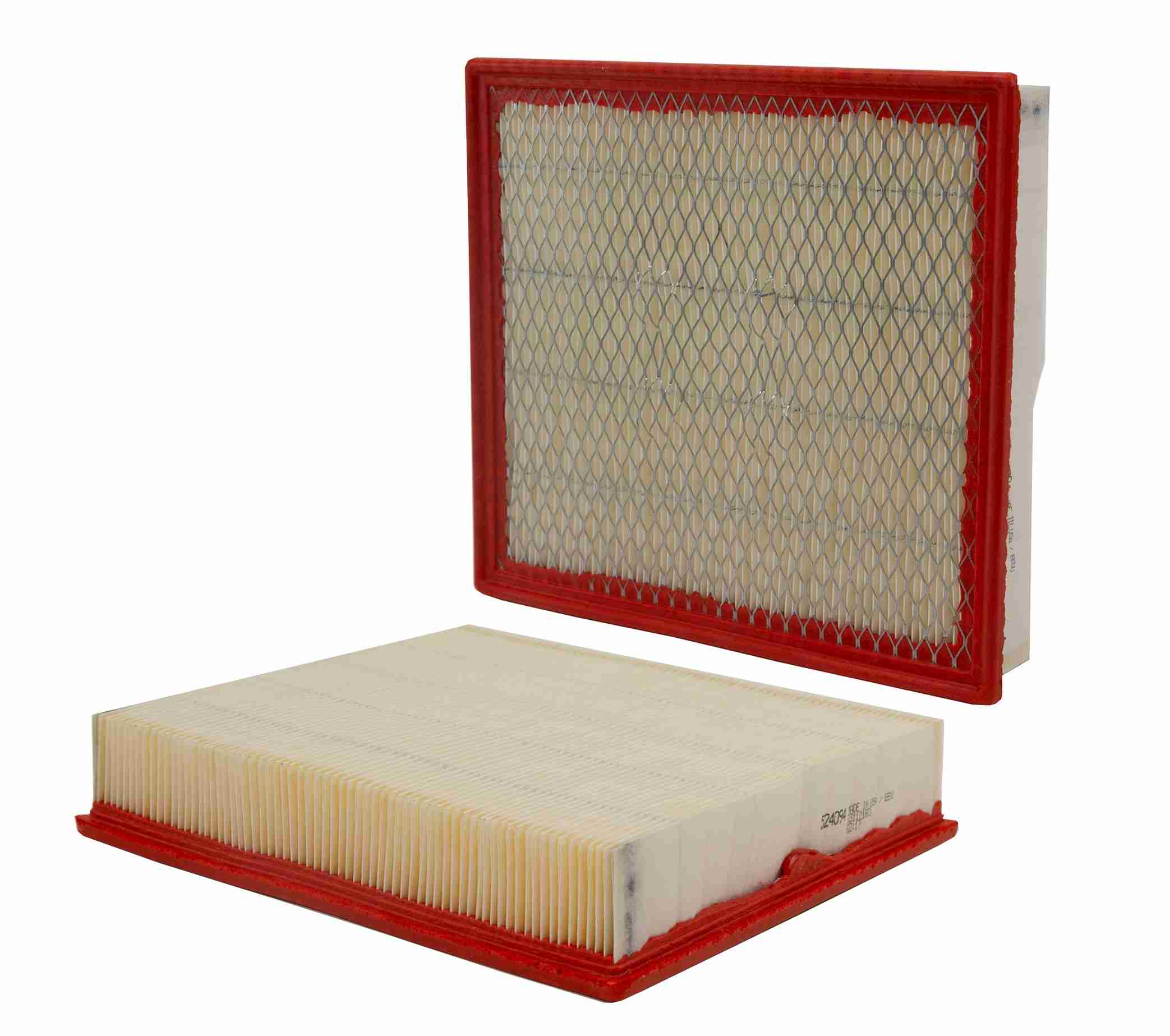 Wix Cabin Air Filter 24094