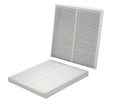 Wix Cabin Air Filter 24099