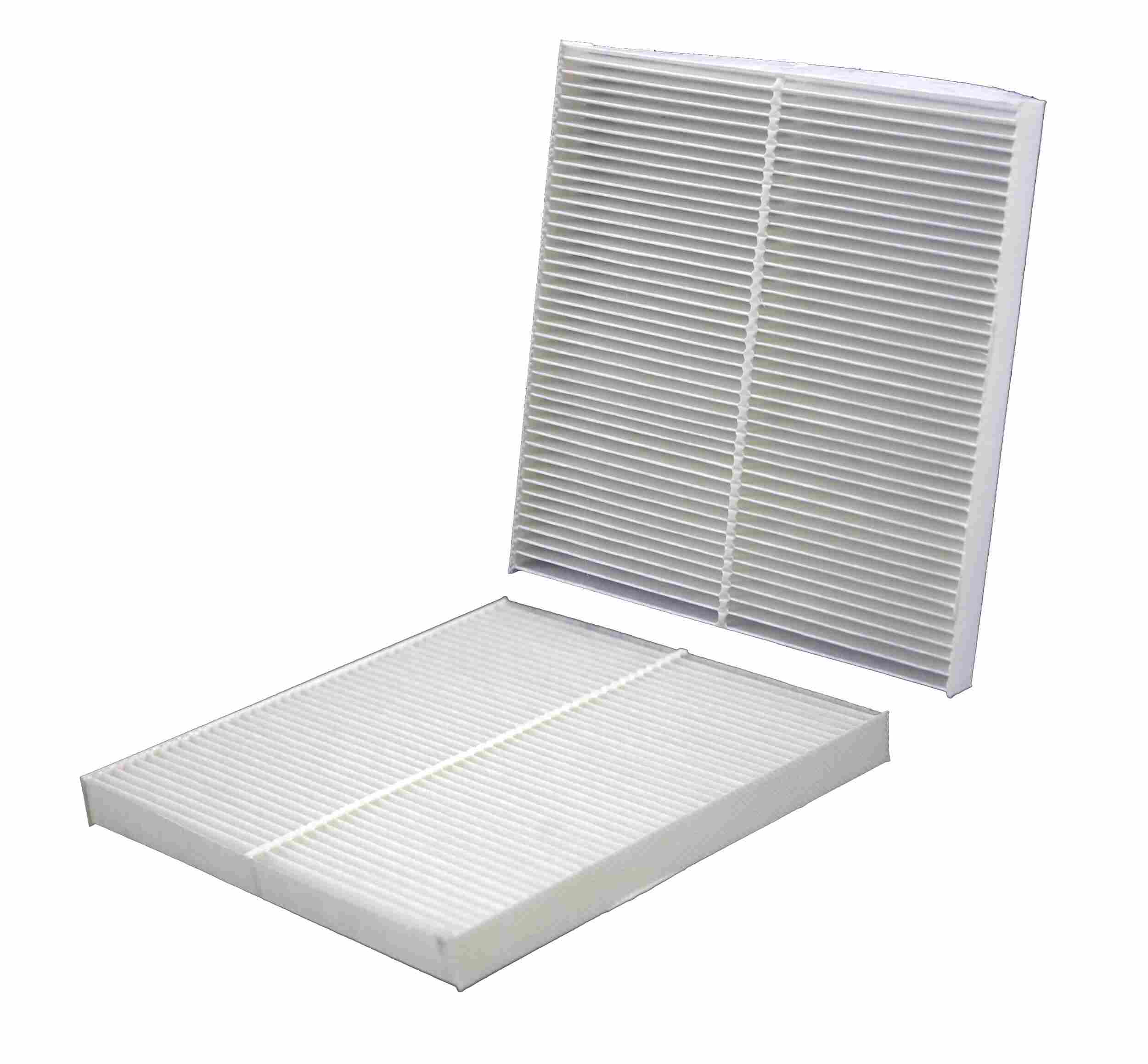 Wix Cabin Air Filter 24099