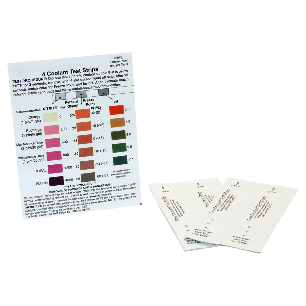 Wix Engine Oil Filter Kit 24105