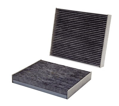 Wix Cabin Air Filter 24110