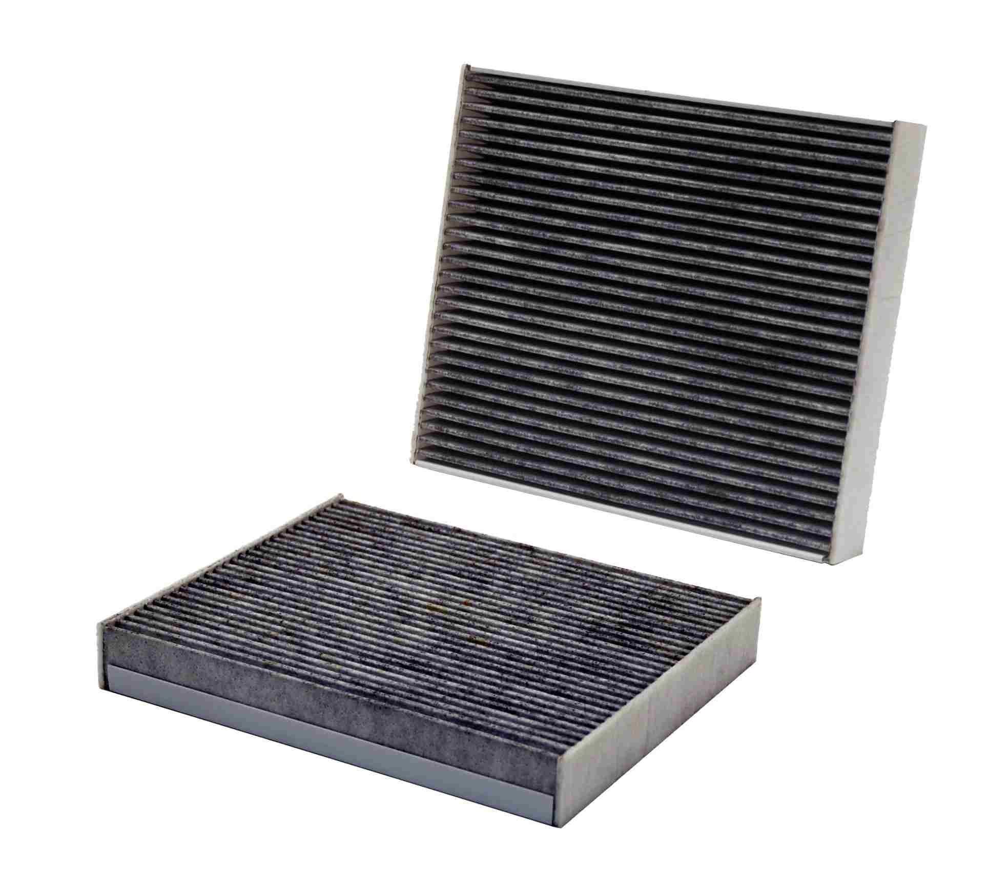 Wix Cabin Air Filter 24110