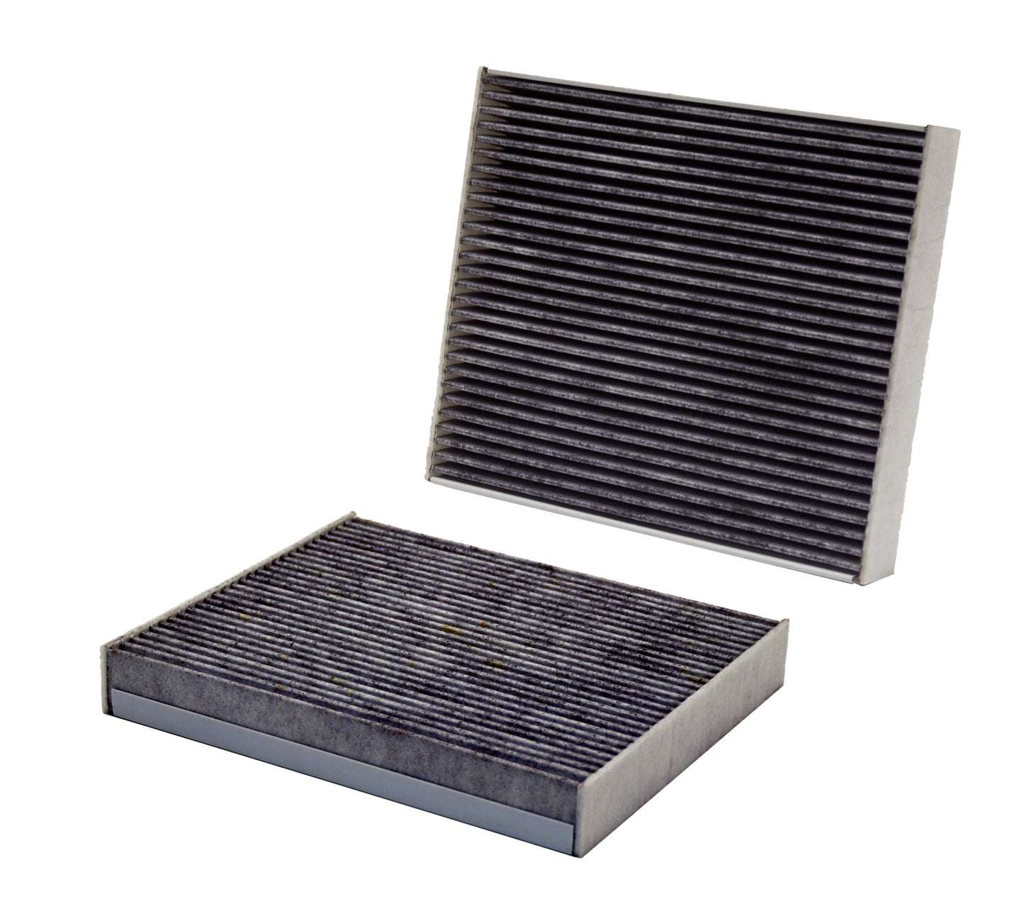 Wix Cabin Air Filter 24110