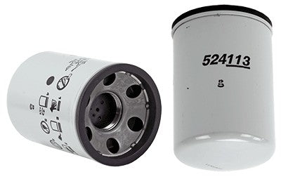 Wix Engine Coolant Filter 24113