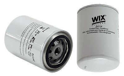 Wix Engine Coolant Filter 24114