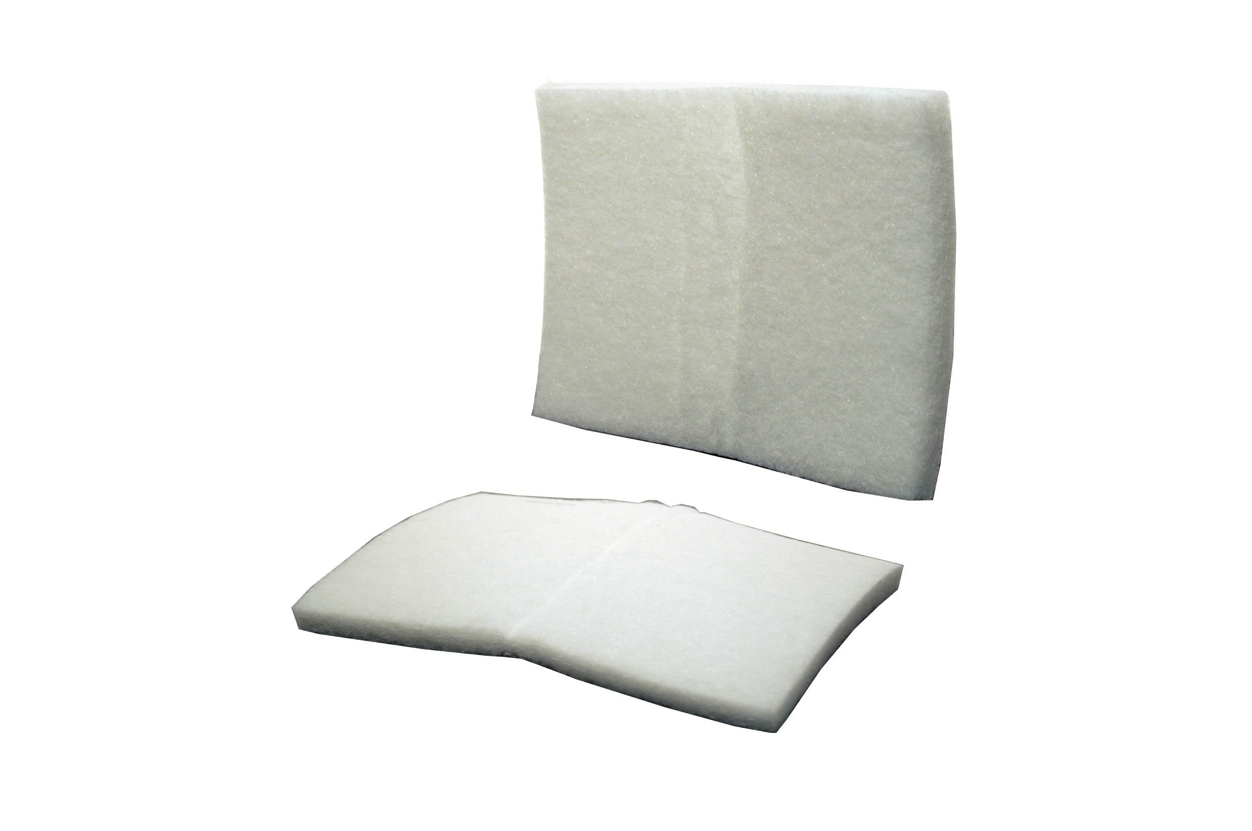 Wix Cabin Air Filter 24115