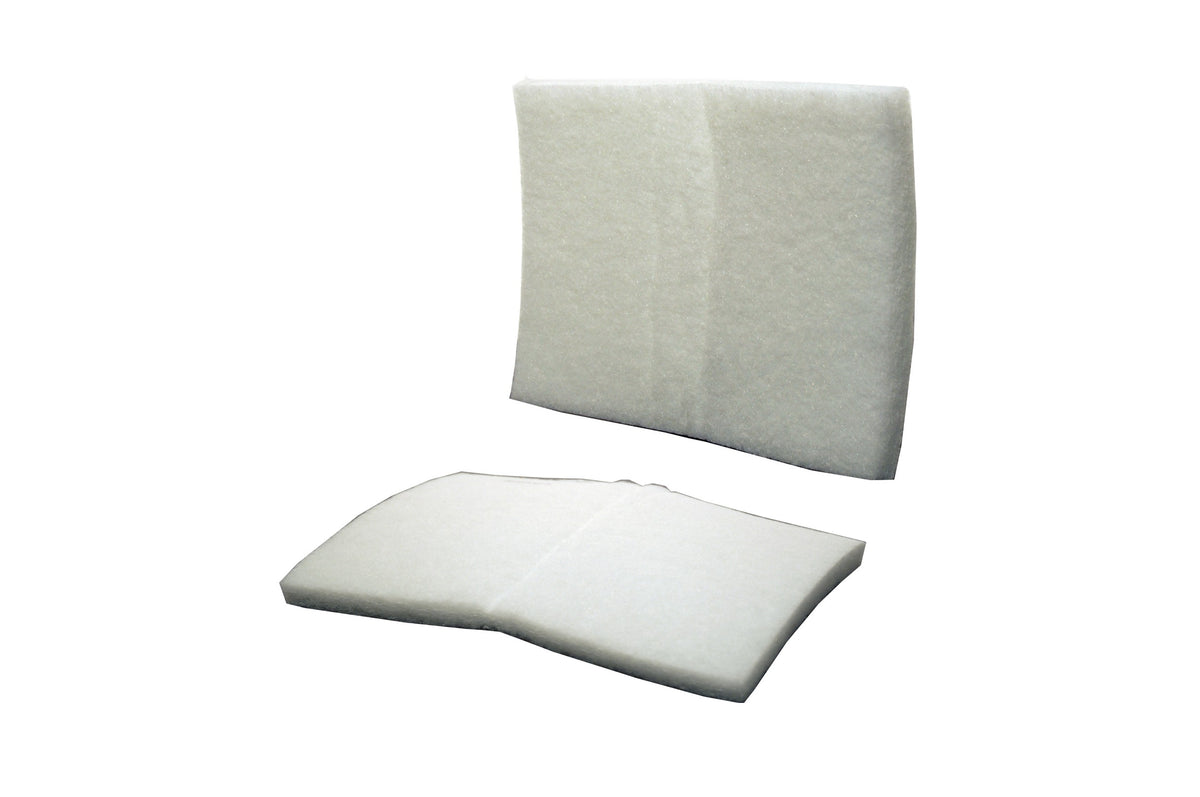 Wix Cabin Air Filter 24115