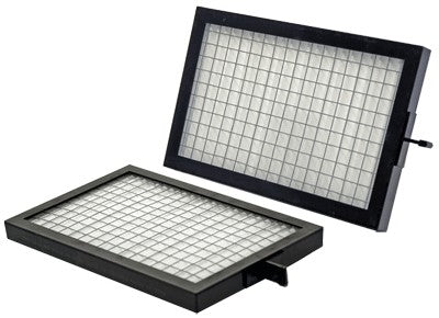 Wix Cabin Air Filter 24116