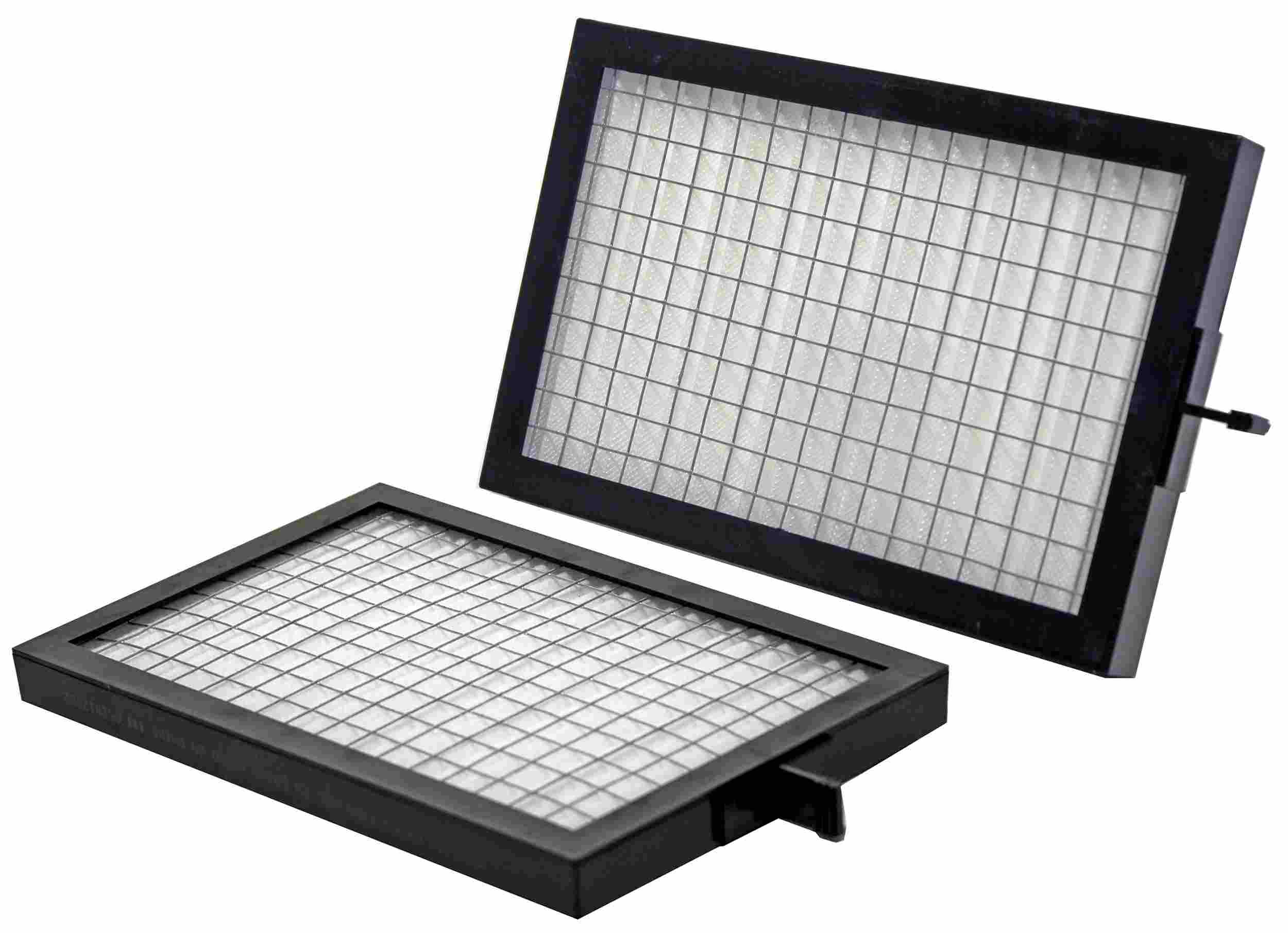 Wix Cabin Air Filter 24116