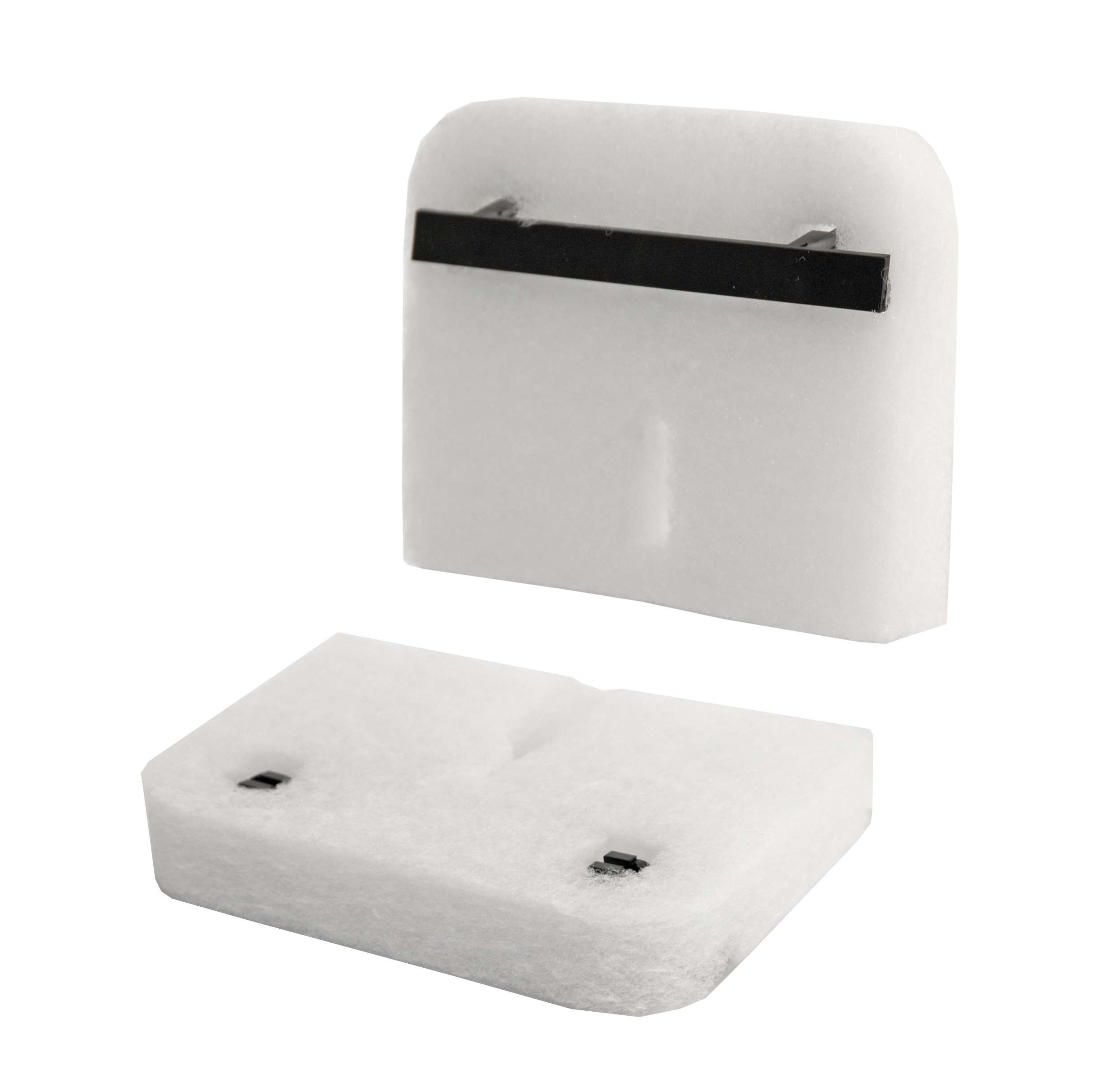 Wix Cabin Air Filter 24117