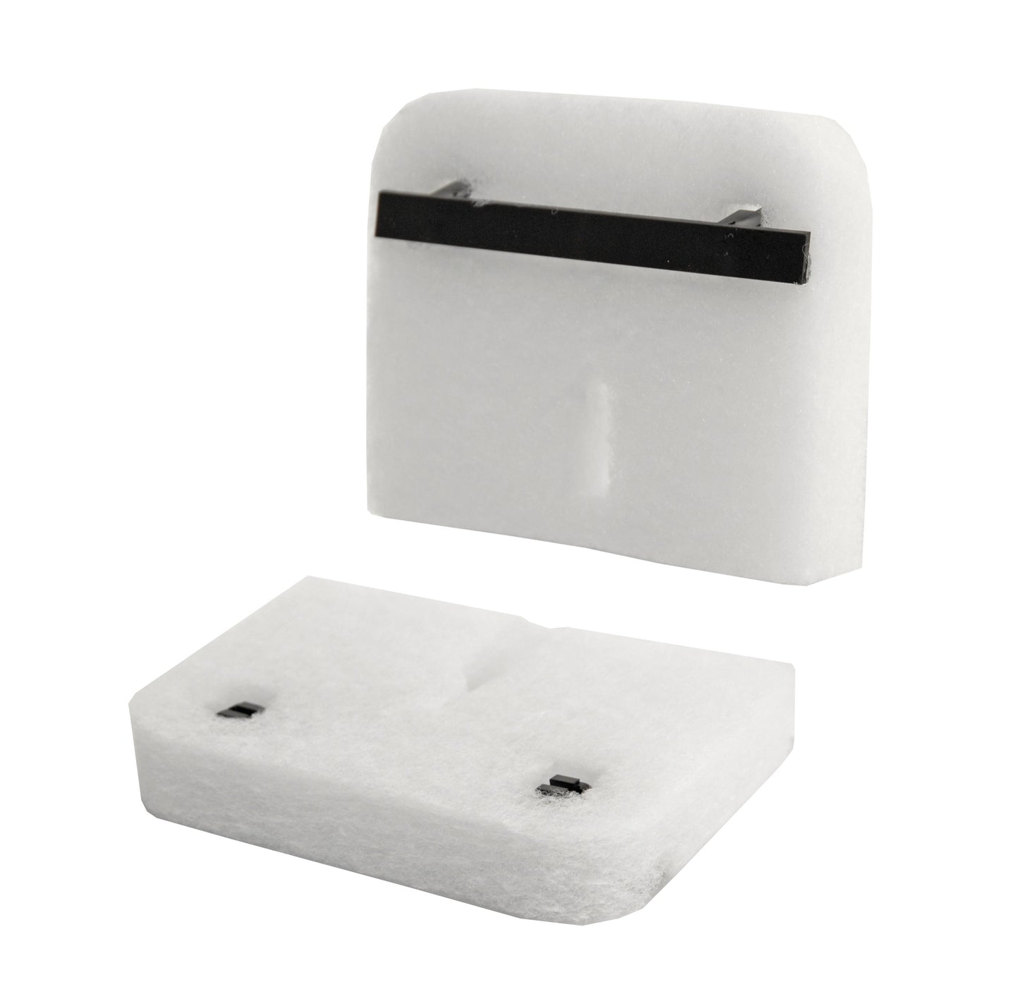 Wix Cabin Air Filter 24117