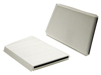 Wix Cabin Air Filter 24118
