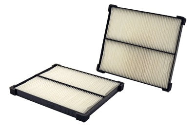 Wix Cabin Air Filter 24120