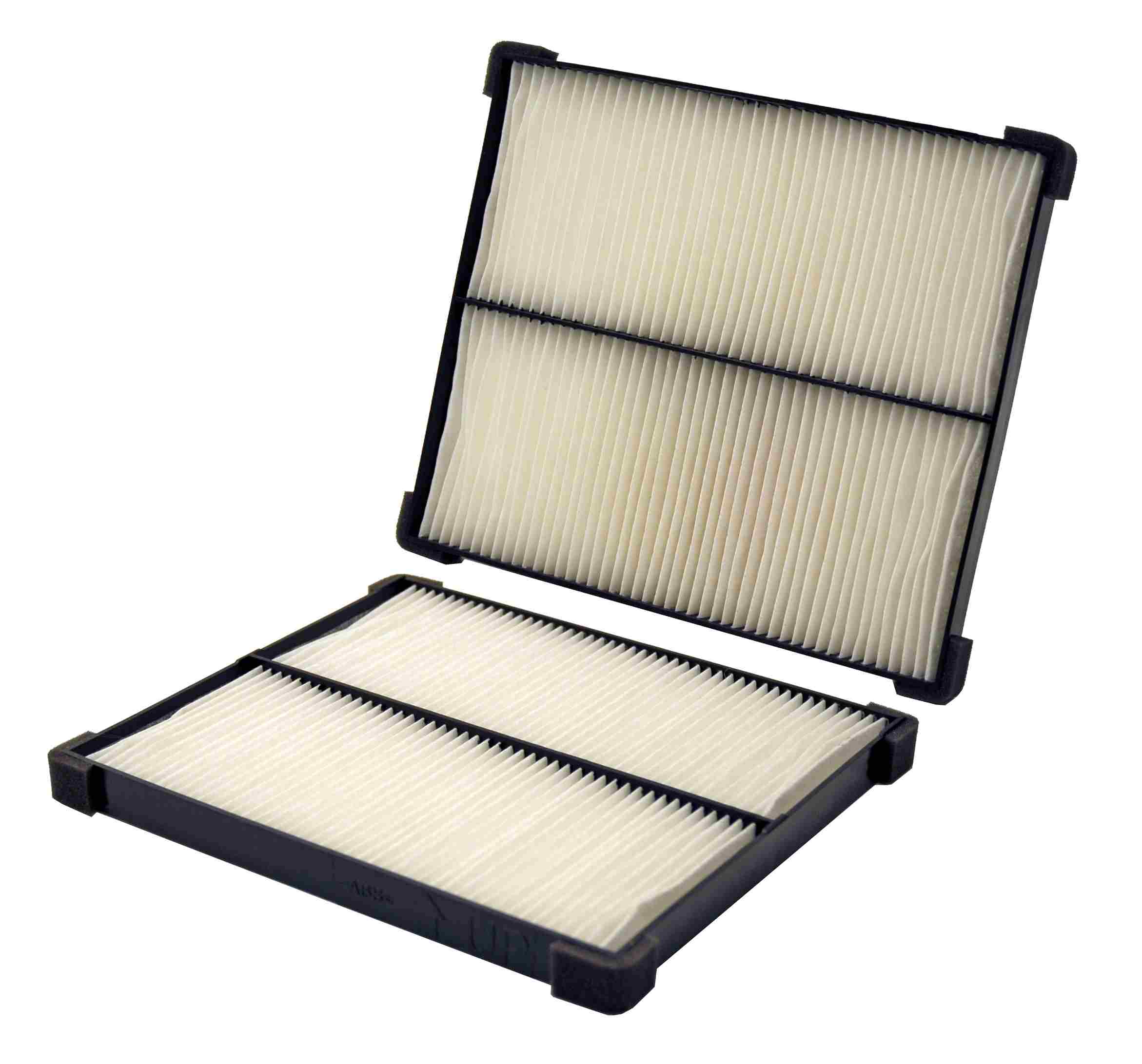 Wix Cabin Air Filter 24120