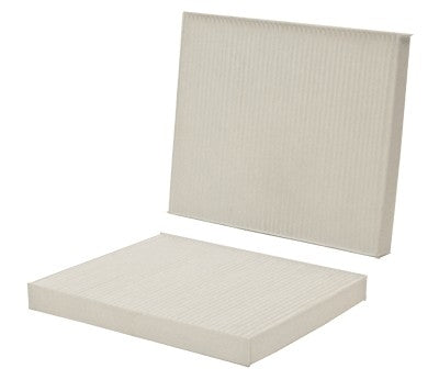 Wix Cabin Air Filter 24148