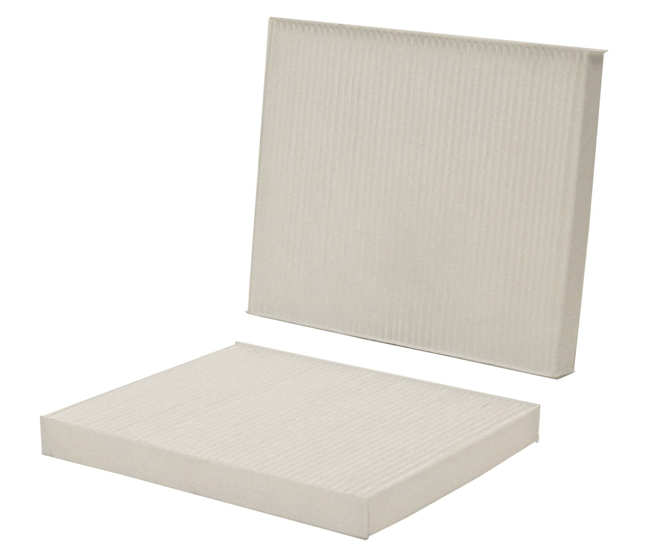 Wix Cabin Air Filter 24148