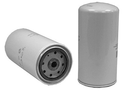 Wix Engine Coolant Filter 24157