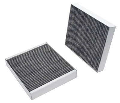 Wix Cabin Air Filter 24191