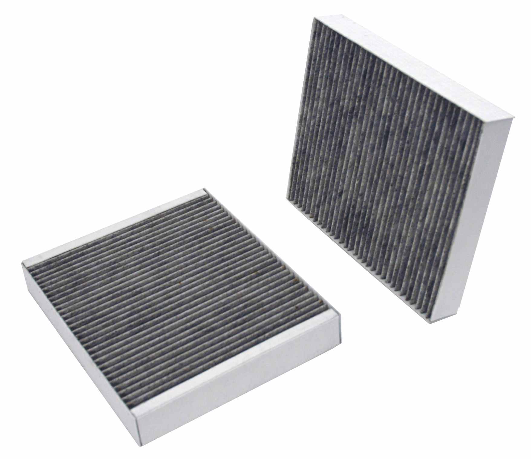 Wix Cabin Air Filter 24191