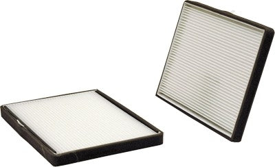Wix Cabin Air Filter 24200