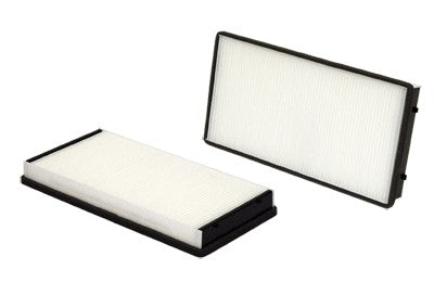 Wix Cabin Air Filter 24202