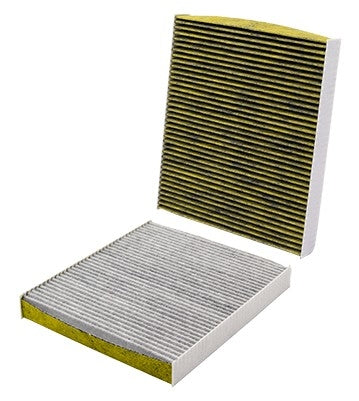 Wix XP Cabin Air Filter 24211XP
