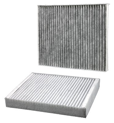 Wix Cabin Air Filter 24211