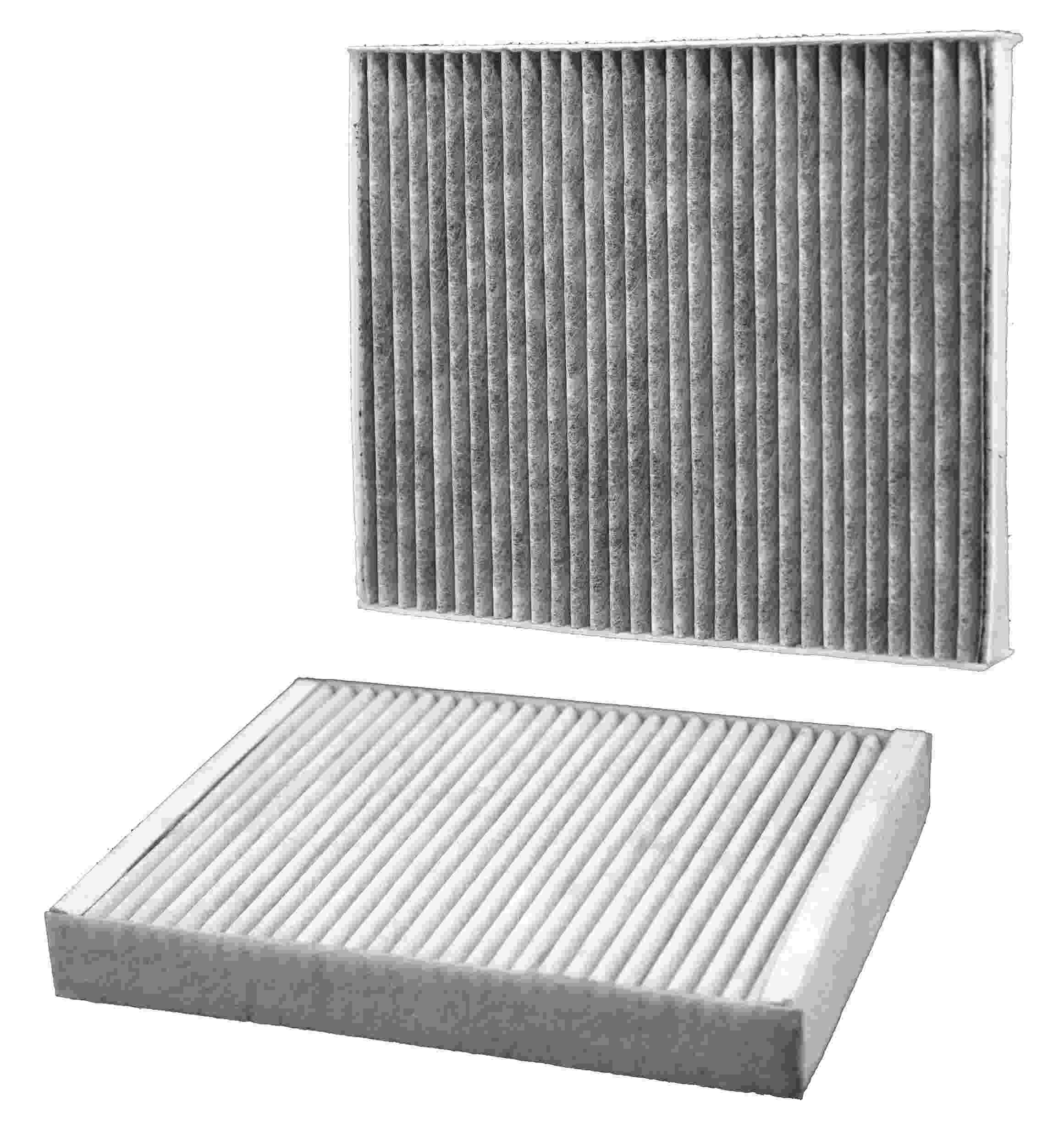 Wix Cabin Air Filter 24211