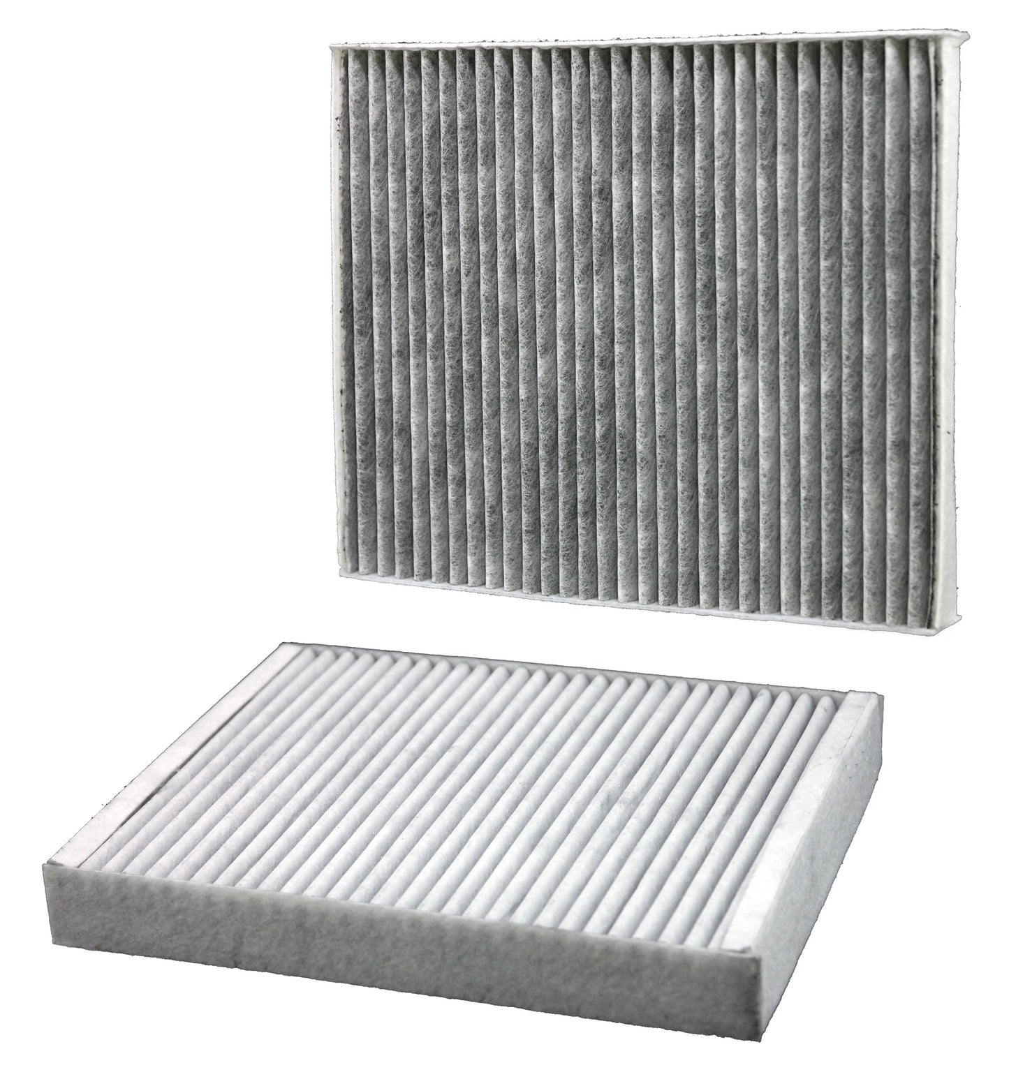 Wix Cabin Air Filter 24211