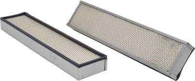 Wix Cabin Air Filter 24216