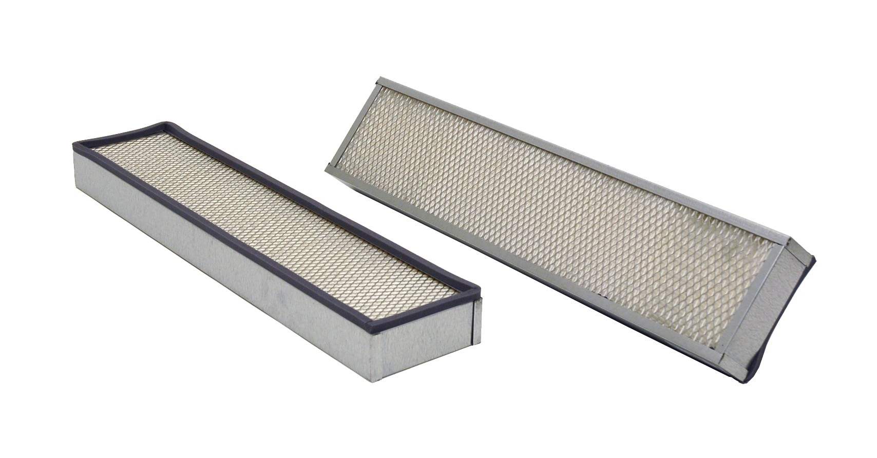 Wix Cabin Air Filter 24216