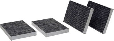 Wix Cabin Air Filter 24218